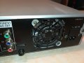 sony rdr-gx3 dvd recorder-germany 1706211350, снимка 14