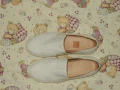 JIM RICKEY нови мъжки мокасини 42, снимка 6