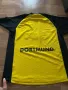 Vintage Borussia Dortmund 01/02 kit, снимка 3