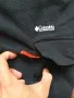 COLUMBIA FIELD ROC™ BACKBOWL™ FLEECE - мъжко поларено долнище ХЛ, снимка 6