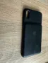 Продавам Apple iPhone XS Max Smart Battery Case, снимка 1