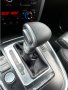 Топка скоростен лост с маншон автоматична скоростна кутия за Audi A3, A4, A5, A6 Q5, Q7 S-line, снимка 9
