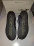 Jimmy choo high top trainers olive green camo 42, снимка 5