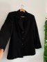 Дамско сако, снимка 2