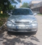 Opel astra 1.6 mono, снимка 2