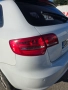 **САМО НА ЧАСТИ*** Audi A3 8P, Sportback, S-Line, Facelift, снимка 11