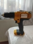 Винтоверт Dewalt DCD 776 , снимка 2