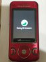 sony ericsson, снимка 7