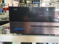 Ресийвър Harman / Kardon AVR 139/200 В отлично техническо и визуално състояние., снимка 4