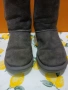 UGG кожени боти N 38, снимка 3