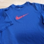 Тениски Nike , снимка 4