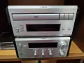 Yamaha - RX-E810 и RX-E600mk2. , снимка 7