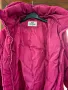 Женско яке, снимка 3