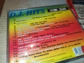 DJ HITS 32 CD 0709251628, снимка 9