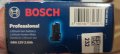 Продавам акумулаторна батерия Bosch GBA, 12 V, 2.0 Ah, снимка 1 - Винтоверти - 42967302