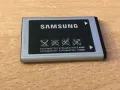 Батерия за SAMSUNG , снимка 1