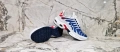 Nike Нови Мъжки Маратонки Найк 36-45 Номер , снимка 8