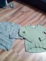 Дамски пуловери НМ, снимка 1 - Блузи с дълъг ръкав и пуловери - 34807945