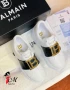 дамски маратонки balmain , снимка 6