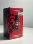 Smok TFV12 Baby Prince, снимка 2