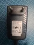 Захранващ адаптер GM36-075330-2 7.5V 3.3A, снимка 3