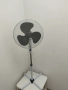 Вентилатор - 40 W , 3 степени, снимка 5