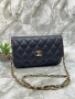 чанти chanel , снимка 13