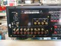 Ресийвър ONKYO TX-SV424 В отлично техническо и визуално състояние., снимка 11