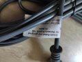 Кабел за прахосмукачка Vorwerk Kobold VK140 VK150 , снимка 6