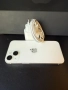 BFFR* Продава IPhone 14/128 GB /Перфектен, снимка 5