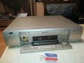 JVC SUPER VHS VIDEO-GOLD 1511231354LK1ED, снимка 2