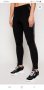 Calvin Klein Jeans Womens Womens Size XS ОРИГИНАЛ! Дамски Клин!, снимка 11