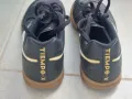 Детски маратонки футболни обувки Nike Tiempo X номер 34, снимка 3