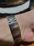 Мeханичен мъжки автоматичен часовник CITIZEN - Eagle 7 - 21 камъка  JAPAN  модел 70те години за коле, снимка 6