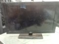 LG  32LD450  EAX61354203(0)   EBT61066939  EAX61124201/15 REV 1.2    LC320WUG(SC)(A1) , снимка 1