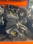 Двигател Рено Меган Сценик 1.9DT 90кс., F8Q784 от1996-2003г.в автоморга Auto Parts 07, между с. Каме, снимка 1