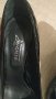 Ingiliz български обувки на среден ток, снимка 11