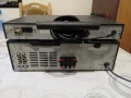 Sanyo усилвател и тунер, снимка 2