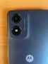 Motorola Moto G04 64GB 4GB RAM Dual, снимка 6