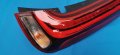 Десен LED стоп за Kia Soul 2020+ / Киа Соул след 2020 г., снимка 3