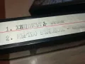 PREDATOR 2 VHS VIDEO TAPE 1702251906, снимка 15