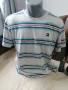  Оригинална тениска Adidas skateboarding L , снимка 3