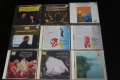 CD класическа музика 32 броя, снимка 6