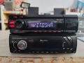 Sony DSX-A40UI и Roadstar RDM610, снимка 6