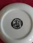 Колекционерска порцеланова малка чиния Круизен кораб - SS Nevasa. Britannia Design Англия. марк., снимка 3