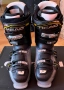Ски обувки хед HEAD модел ADAPT EDGE 90 HF 28-28.5 , снимка 2