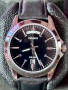Оригинален кварцов часовник Casio., снимка 3