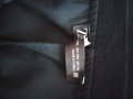 Дамски панталон на Зара, снимка 5