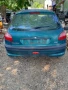 Пежо 206 1.4 i 75 кс на части !!!, снимка 3