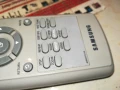 SAMSUNG DVD RECEIVER REMOTE CONTROL 0606251051, снимка 9